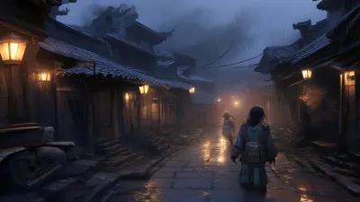 9月4日 王国纪元礼包码更新，速领珍稀道具